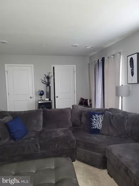 2101 Sarazan Way, Bowie, MD 20721 photo 10