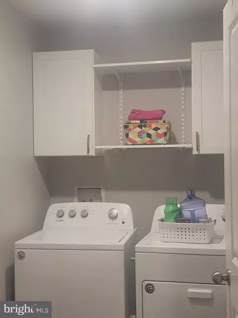 2101 Sarazan Way, Bowie, MD 20721 photo 8