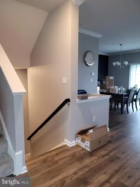 2101 Sarazan Way, Bowie, MD 20721 photo 13