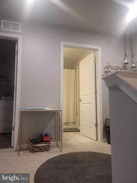 2101 Sarazan Way, Bowie, MD 20721 photo 18