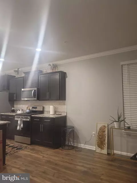 2101 Sarazan Way, Bowie, MD 20721 photo 5