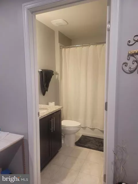 2101 Sarazan Way, Bowie, MD 20721 photo 19