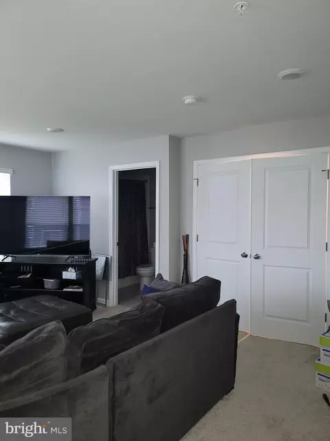 2101 Sarazan Way, Bowie, MD 20721 photo 9