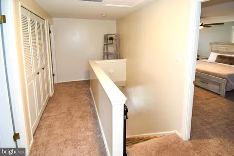 Entry Way - 2806 Farris Ln, Bowie, MD 20715 photo 3 of 4
