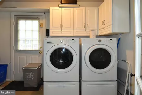 Other - 2806 Farris Ln, Bowie, MD 20715 photo 1 of 3