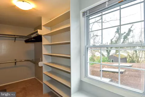 Other - 2806 Farris Ln, Bowie, MD 20715 photo 3 of 3