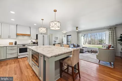 1400 Bryan Point Rd, Accokeek, MD 20607