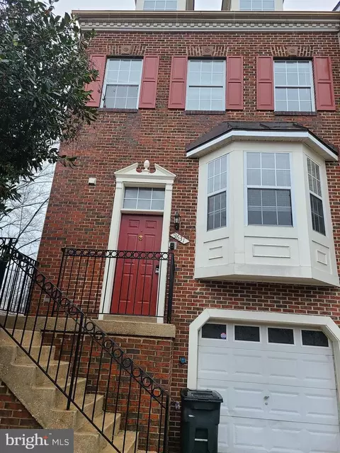 9631 Reiker Dr, Marlboro, MD 20774