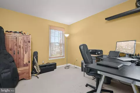 Other - 9335 Copernicus Dr, Lanham, MD 20706 photo 2 of 2