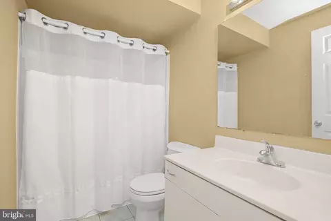 Bath - 9335 Copernicus Dr, Lanham, MD 20706 photo 6 of 6