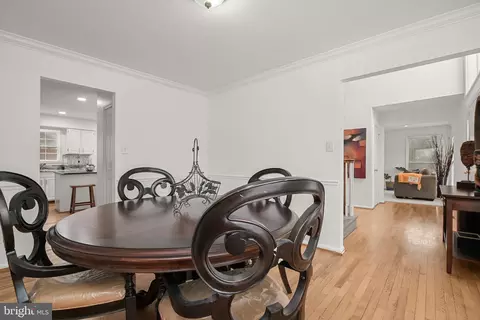 Other - 9335 Copernicus Dr, Lanham, MD 20706 photo 1 of 2