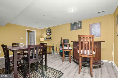 Dining - 9335 Copernicus Dr, Lanham, MD 20706 photo 2 of 2