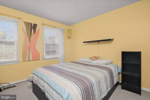 Bedroom - 9335 Copernicus Dr, Lanham, MD 20706 photo 5 of 5