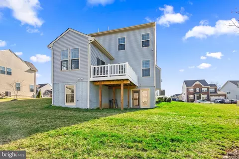 10300 Galaxy View Ln, Lanham, MD 20706 photo 41