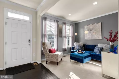10300 Galaxy View Ln, Lanham, MD 20706 photo 6