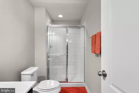 10300 Galaxy View Ln, Lanham, MD 20706 photo 36