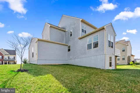 10300 Galaxy View Ln, Lanham, MD 20706 photo 39
