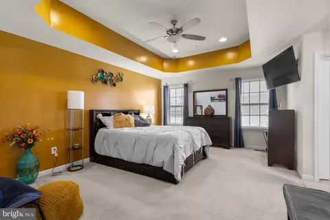10300 Galaxy View Ln, Lanham, MD 20706 photo 29