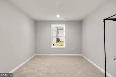10300 Galaxy View Ln, Lanham, MD 20706 photo 37