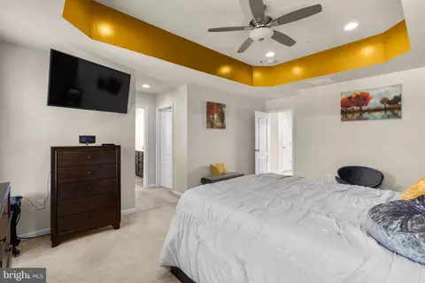 10300 Galaxy View Ln, Lanham, MD 20706 photo 30