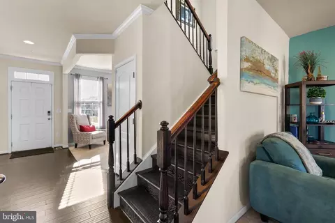 10300 Galaxy View Ln, Lanham, MD 20706 photo 9