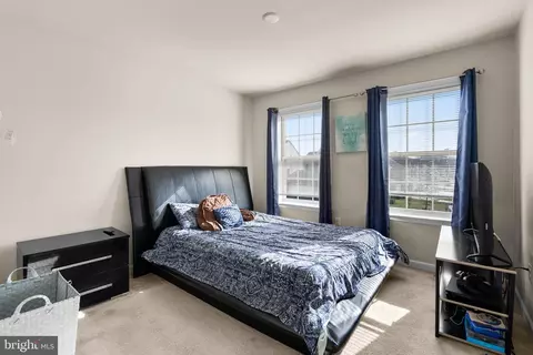 10300 Galaxy View Ln, Lanham, MD 20706 photo 23
