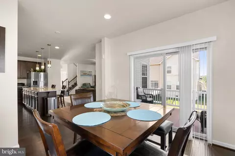 10300 Galaxy View Ln, Lanham, MD 20706 photo 19