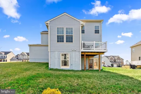 10300 Galaxy View Ln, Lanham, MD 20706 photo 40