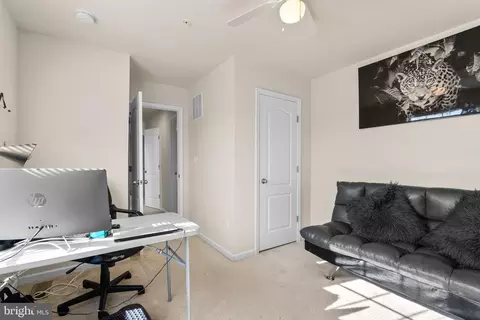 10300 Galaxy View Ln, Lanham, MD 20706 photo 27