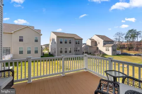 10300 Galaxy View Ln, Lanham, MD 20706 photo 38