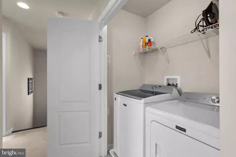 10300 Galaxy View Ln, Lanham, MD 20706 photo 28