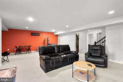10300 Galaxy View Ln, Lanham, MD 20706 photo 34