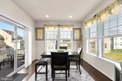 10300 Galaxy View Ln, Lanham, MD 20706 photo 18