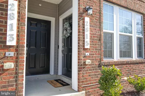 2815 Duvall Ridge Rd #534, Hyattsville, MD 20785