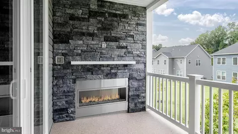 10702 Blanton Way, Marlboro, MD 20772 photo 12