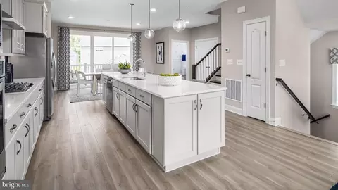 10702 Blanton Way, Marlboro, MD 20772 photo 5