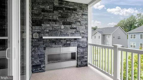 10702 Blanton Way, Marlboro, MD 20772 photo 11