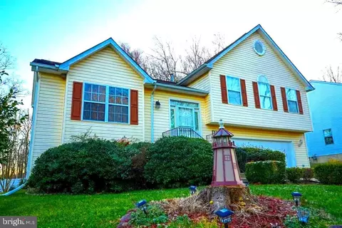 11507 W Branch Dr, Marlboro, MD 20774