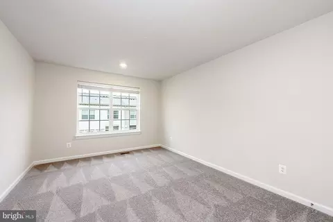 Other - 5518 Lanteen St, Lanham, MD 20706 photo 5 of 11