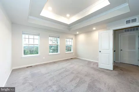 Other - 5518 Lanteen St, Lanham, MD 20706 photo 3 of 11
