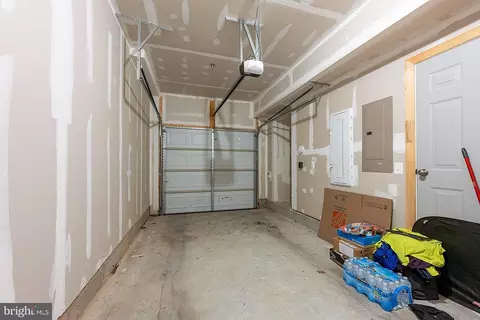 Other - 5518 Lanteen St, Lanham, MD 20706 photo 9 of 11