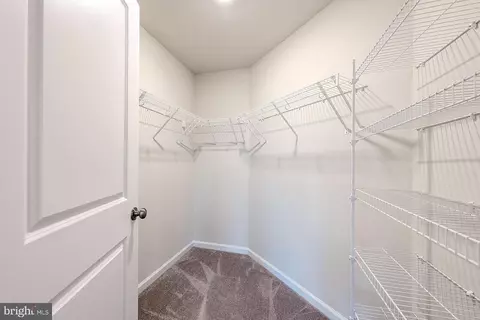Other - 5518 Lanteen St, Lanham, MD 20706 photo 4 of 11