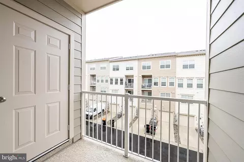 Other - 5518 Lanteen St, Lanham, MD 20706 photo 2 of 11