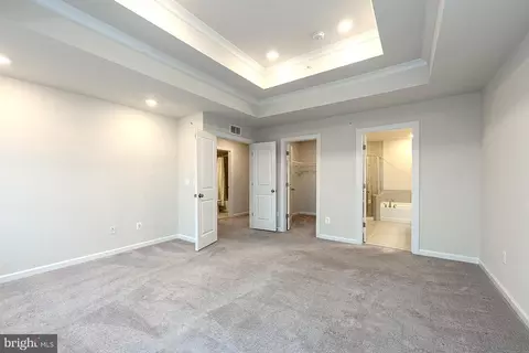 Bedroom - 5518 Lanteen St, Lanham, MD 20706 photo 1 of 2