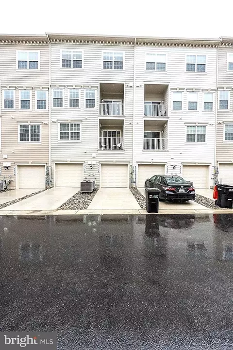 Other - 5518 Lanteen St, Lanham, MD 20706 photo 11 of 11
