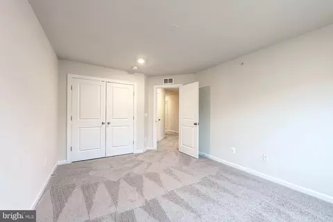 Bedroom - 5518 Lanteen St, Lanham, MD 20706 photo 2 of 2