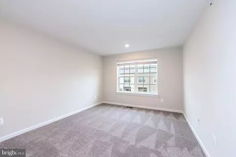 Other - 5518 Lanteen St, Lanham, MD 20706 photo 6 of 11