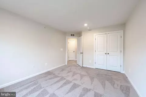 Other - 5518 Lanteen St, Lanham, MD 20706 photo 7 of 11