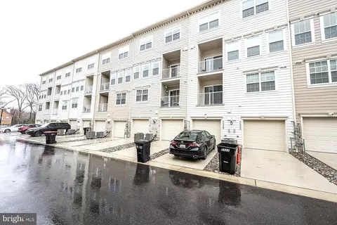 Other - 5518 Lanteen St, Lanham, MD 20706 photo 10 of 11