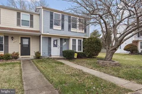15513 N Platte Dr, Bowie, MD 20716